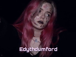 Edythdumford