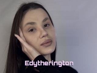 Edytherington
