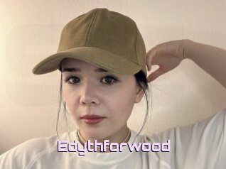 Edythforwood