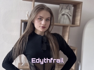 Edythfrail