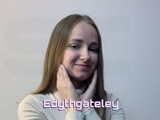 Edythgateley