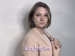 Edythgills