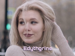 Edythgrine