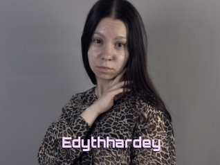 Edythhardey