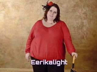 Eerikalight