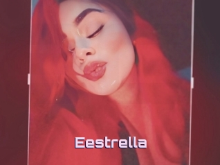 Eestrella
