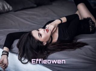 Effieowen