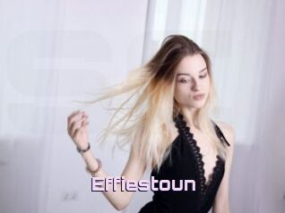 Effiestoun