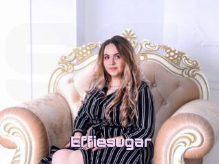 Effiesugar