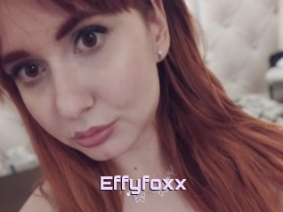 Effyfoxx