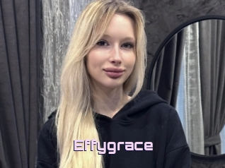 Effygrace