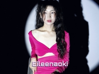 Eileenaoki