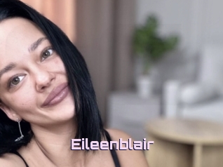 Eileenblair