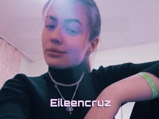 Eileencruz
