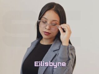 Eilisbyne