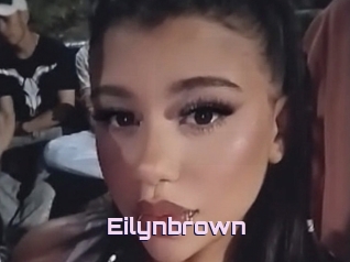 Eilynbrown