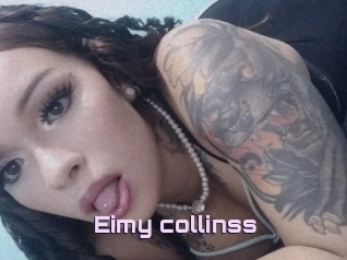 Eimy_collinss