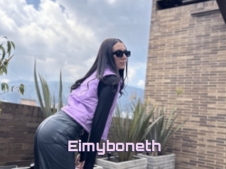Eimyboneth