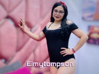 Eimytompson