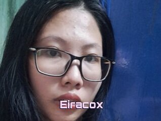 Eiracox