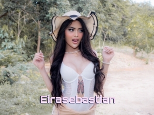 Eirasebastian