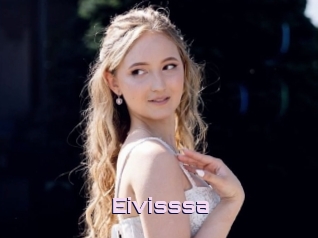 Eivisssa