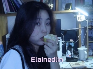 Elainedlin