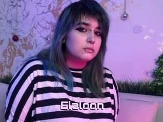 Elaloon