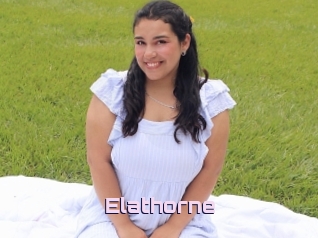 Elathorne
