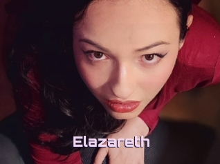 Elazareth