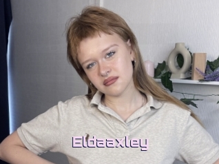 Eldaaxley