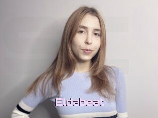 Eldabeat