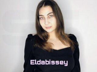 Eldabissey