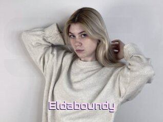 Eldaboundy