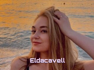 Eldacavell