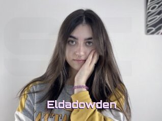 Eldadowden