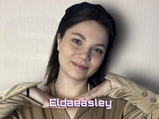 Eldaeasley