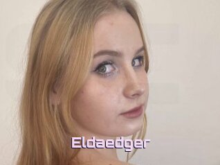 Eldaedger