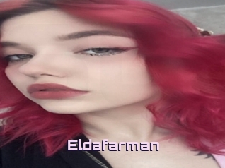 Eldafarman