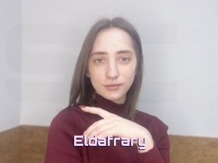 Eldafrary