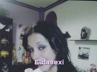 Eldasexi