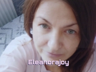 Eleanorajoy
