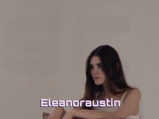 Eleanoraustin