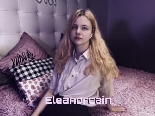 Eleanorcain