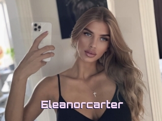 Eleanorcarter