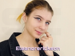 Eleanorerickson