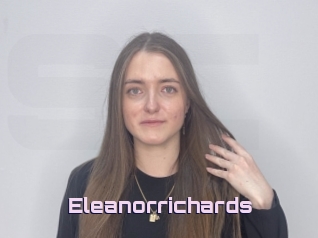 Eleanorrichards