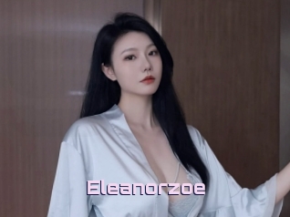 Eleanorzoe