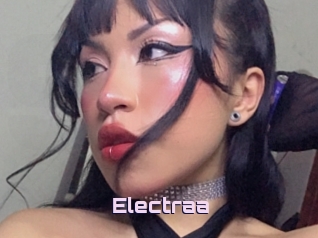 Electraa