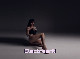Electraariti